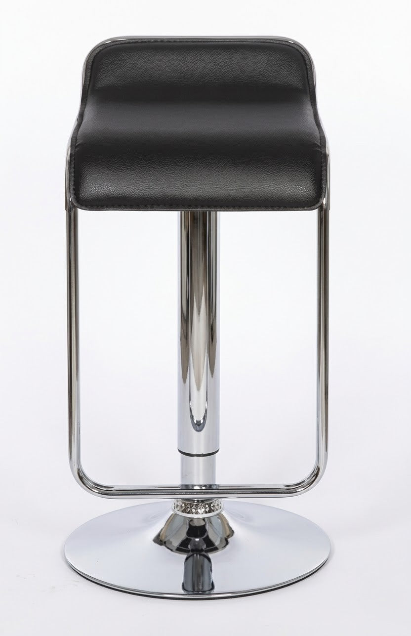 The 21st Century Lifestyle ®