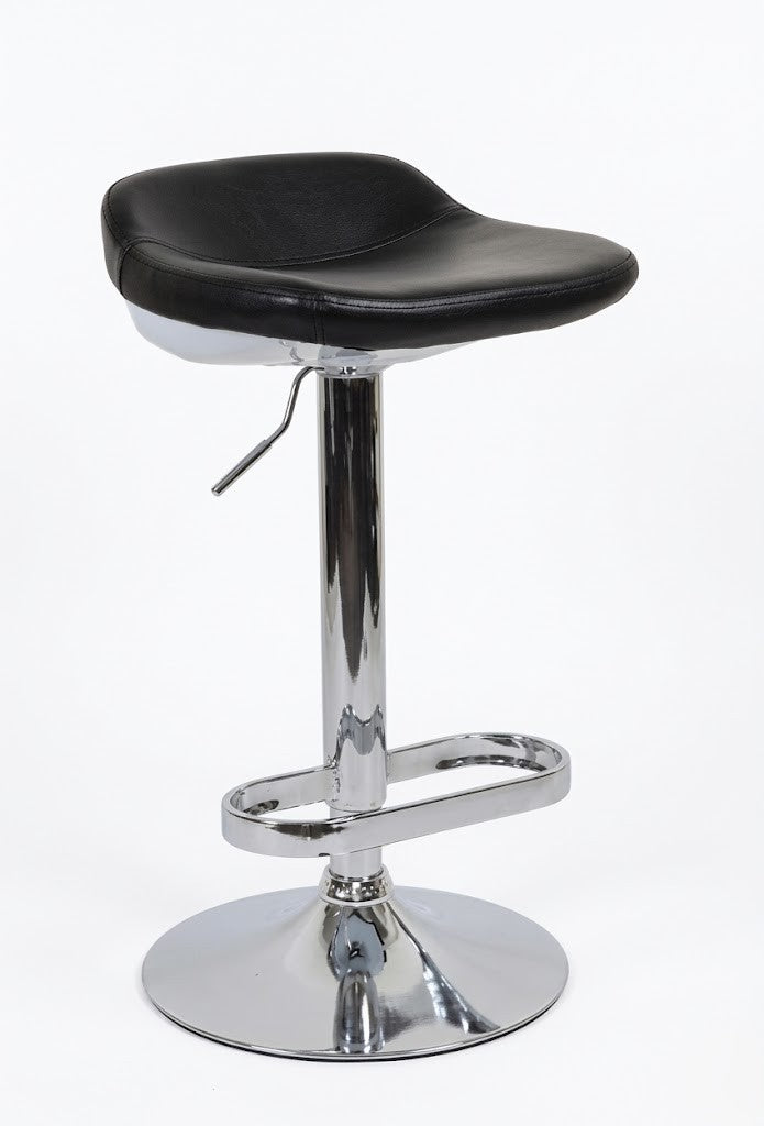 The 21st Century Lifestyle ®