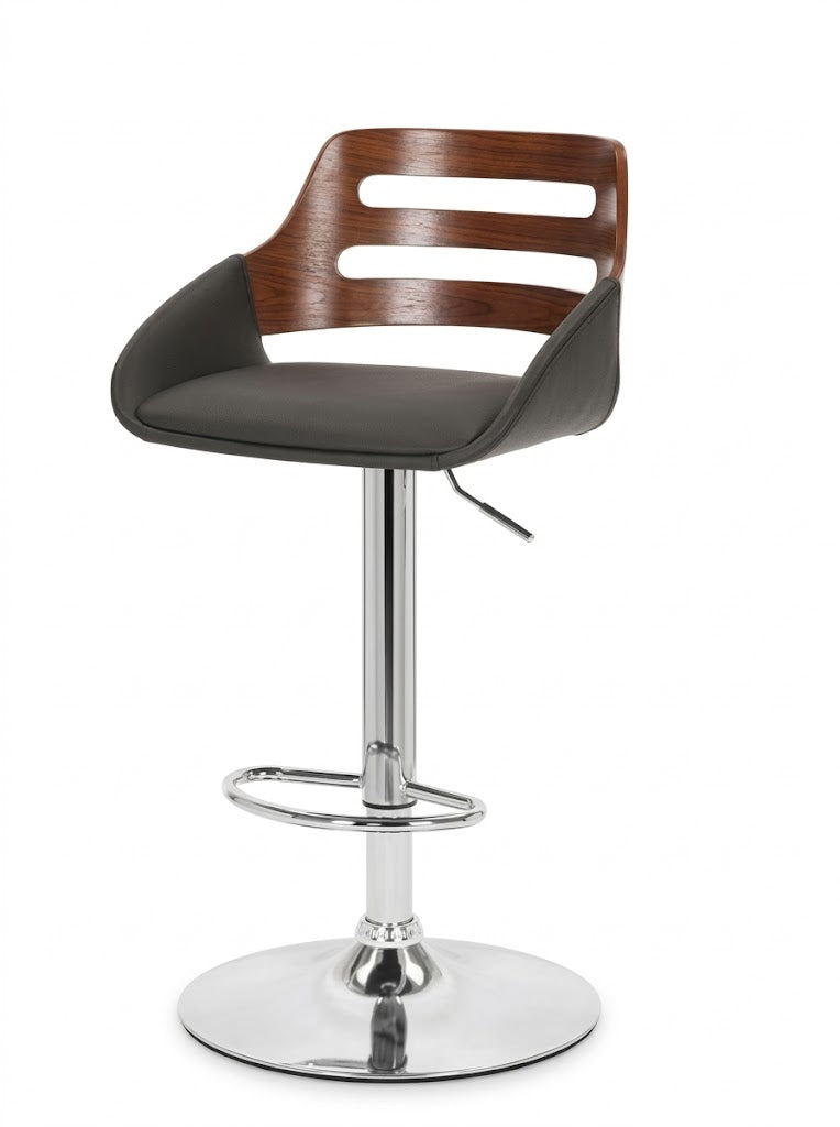Image of High Counter Chair Finch