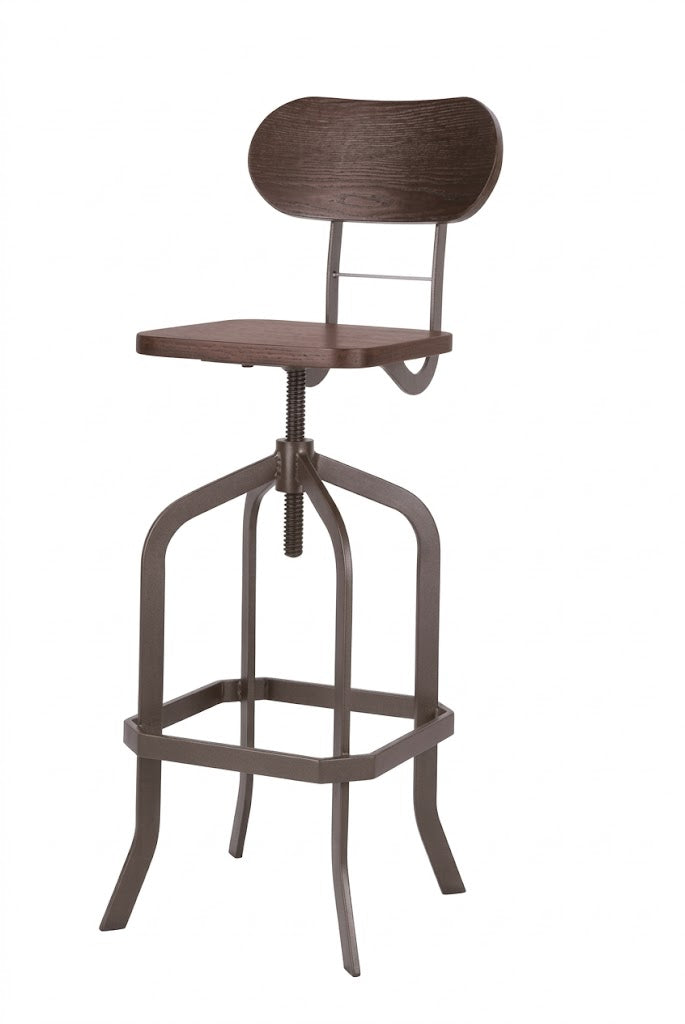 The 21st Century Lifestyle ®