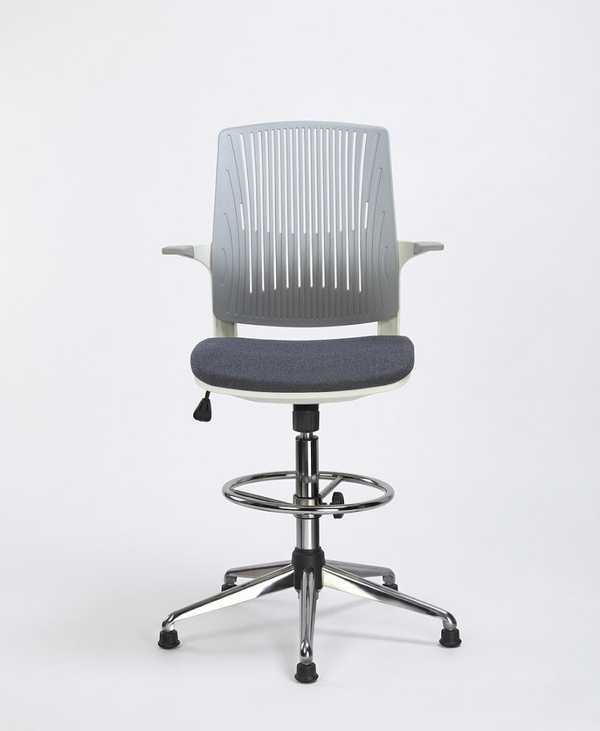 The 21st Century Lifestyle ®