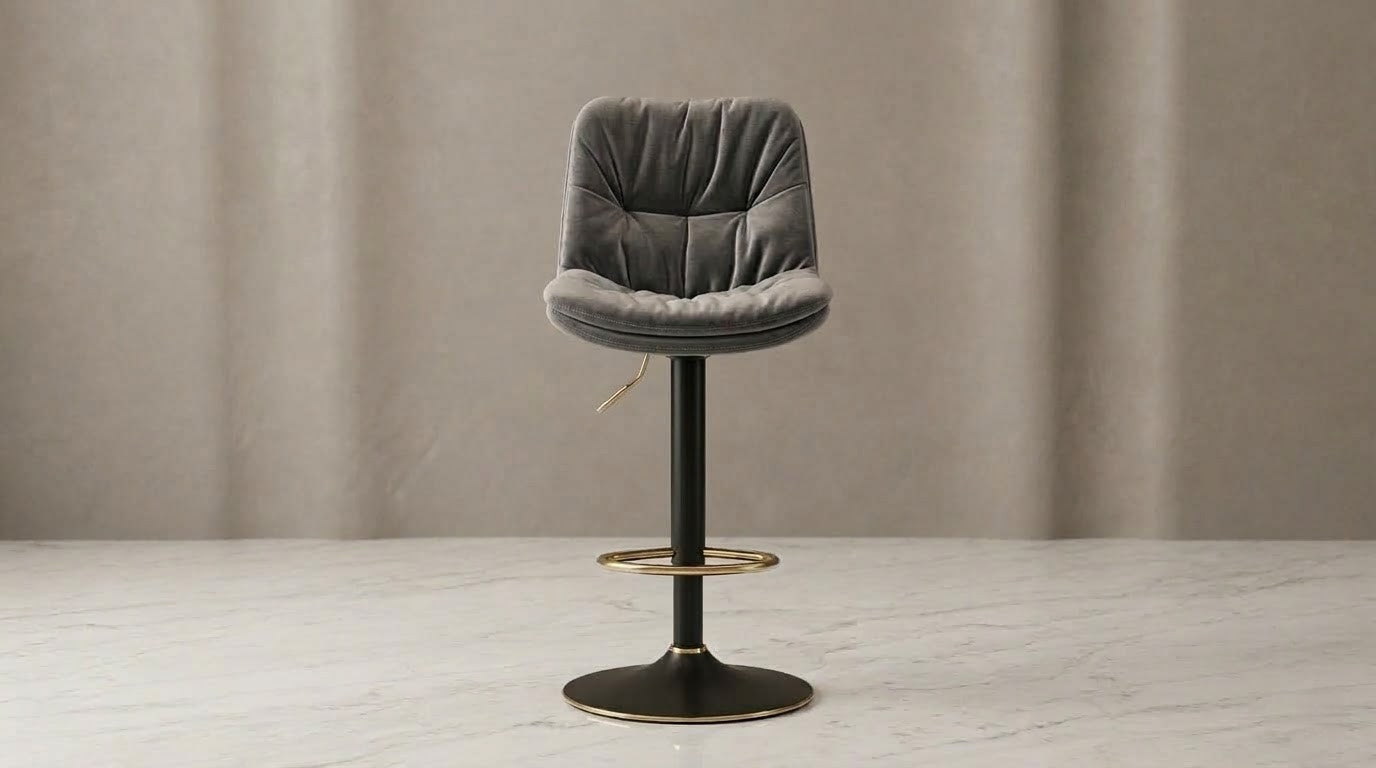 The 21st Century Lifestyle ®