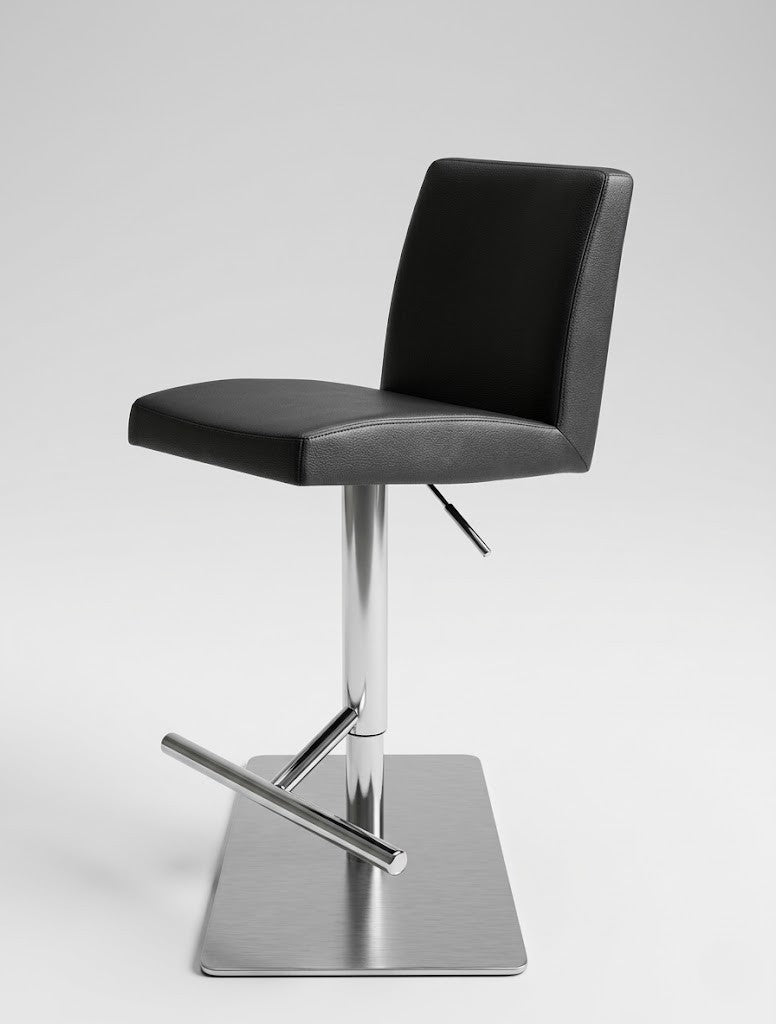 The 21st Century Lifestyle ®