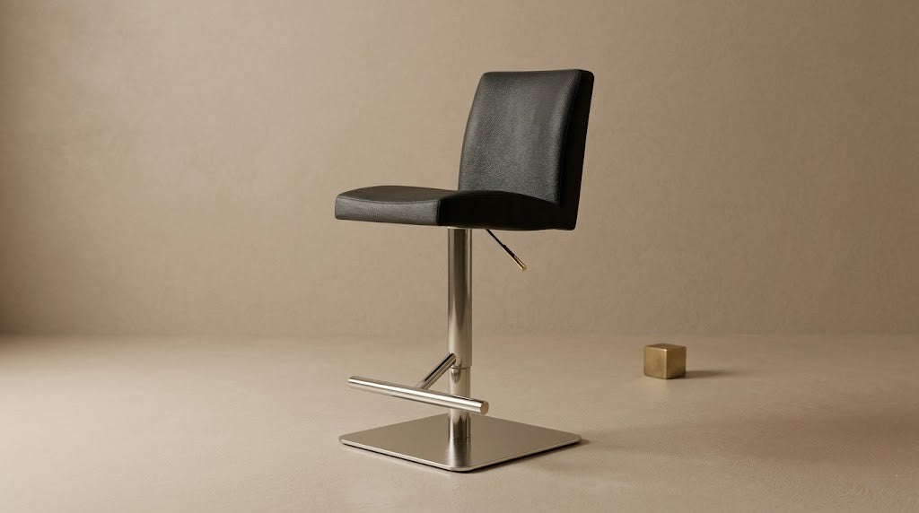 The 21st Century Lifestyle ®