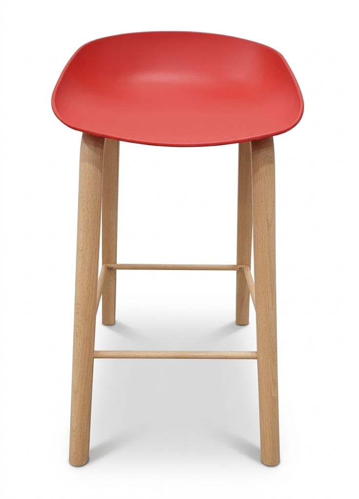 The 21st Century Lifestyle ®