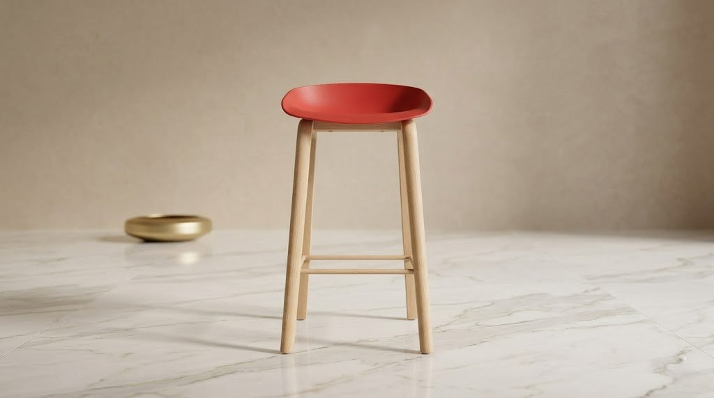 The 21st Century Lifestyle ®