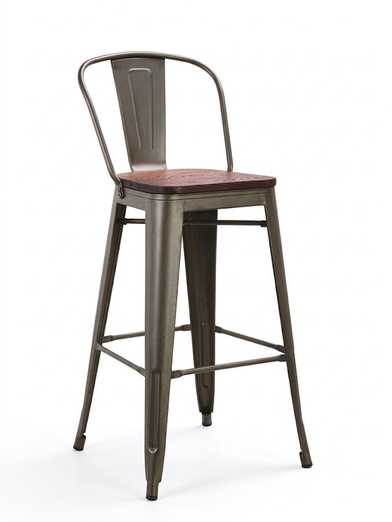 The 21st Century Lifestyle ®