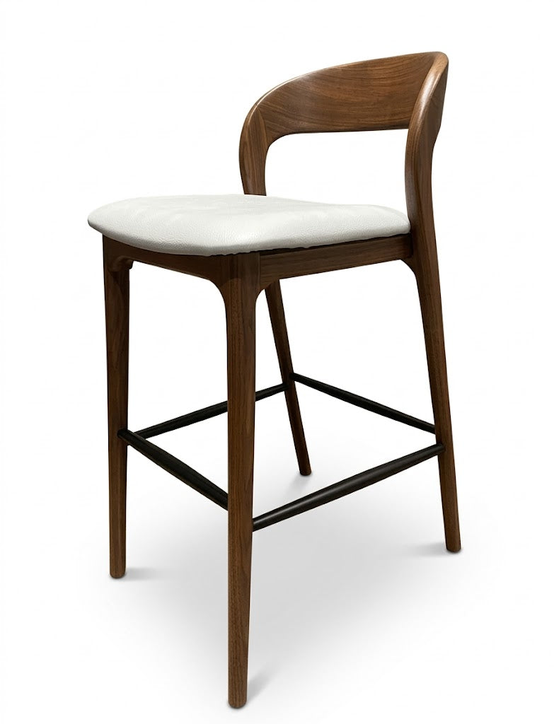 The 21st Century Lifestyle ®