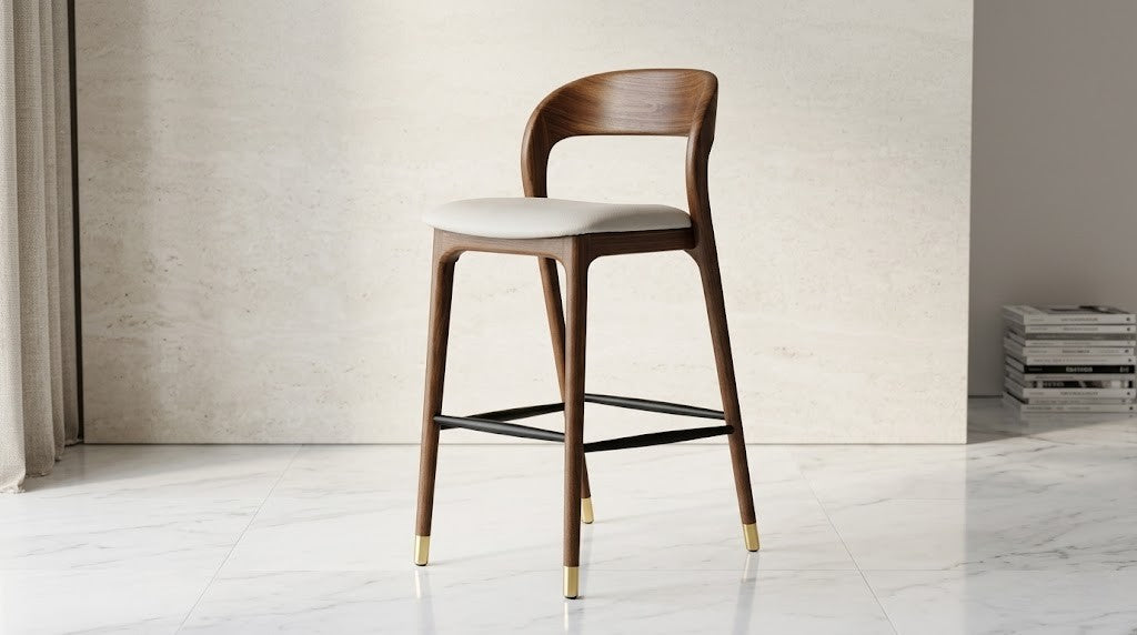 The 21st Century Lifestyle ®