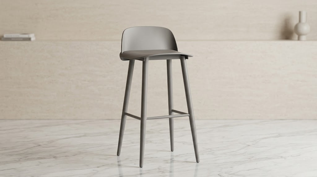 The 21st Century Lifestyle ®