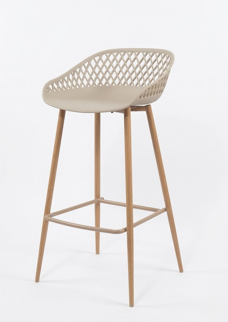 The 21st Century Lifestyle ®