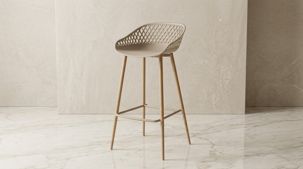 The 21st Century Lifestyle ®