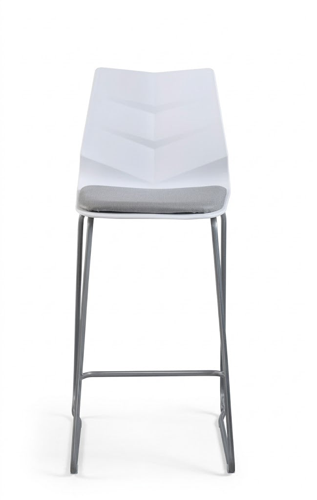 The 21st Century Lifestyle ®