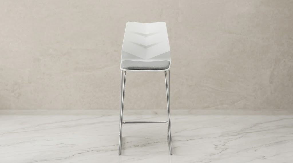 Image of High Counter Chair Sweden HC