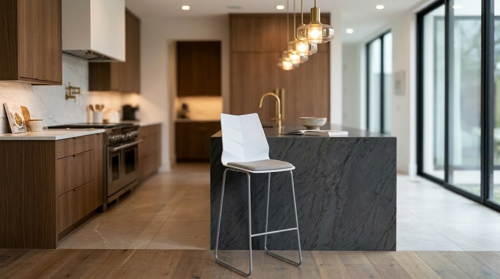 The 21st Century Lifestyle ®