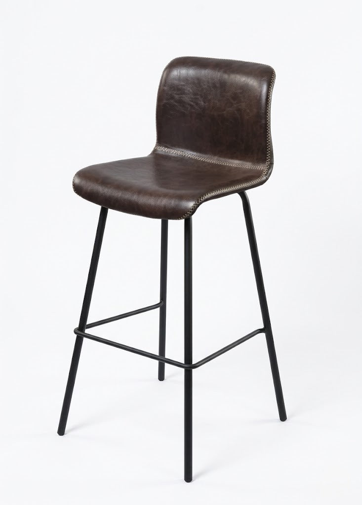 The 21st Century Lifestyle ®