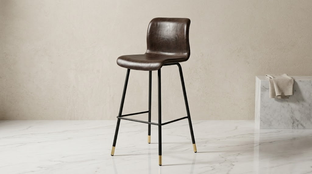 The 21st Century Lifestyle ®