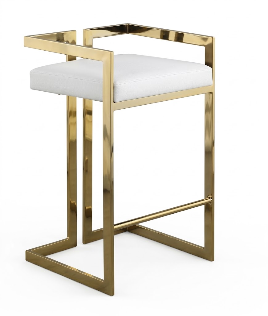 The 21st Century Lifestyle ®