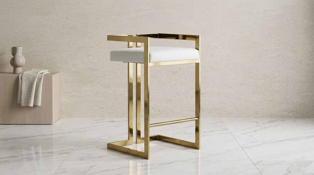 The 21st Century Lifestyle ®