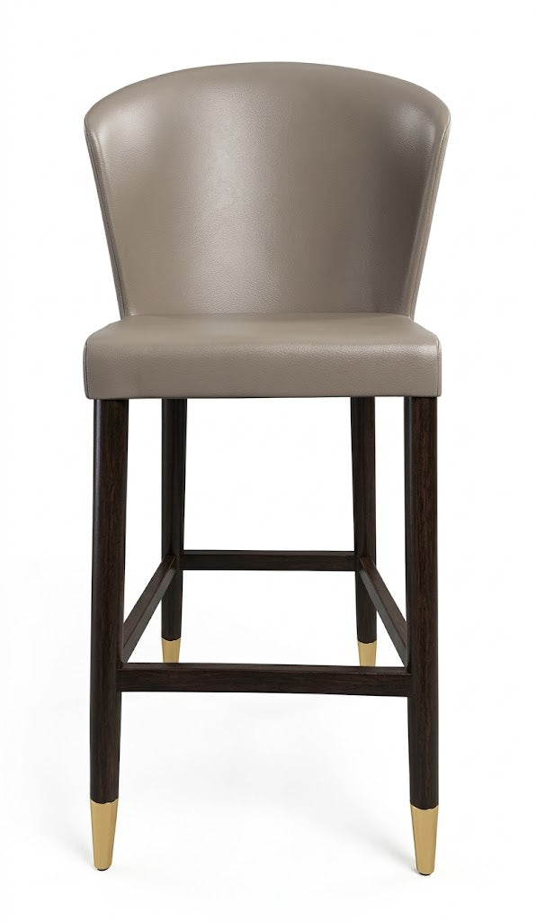Image of High Counter Chair Vice