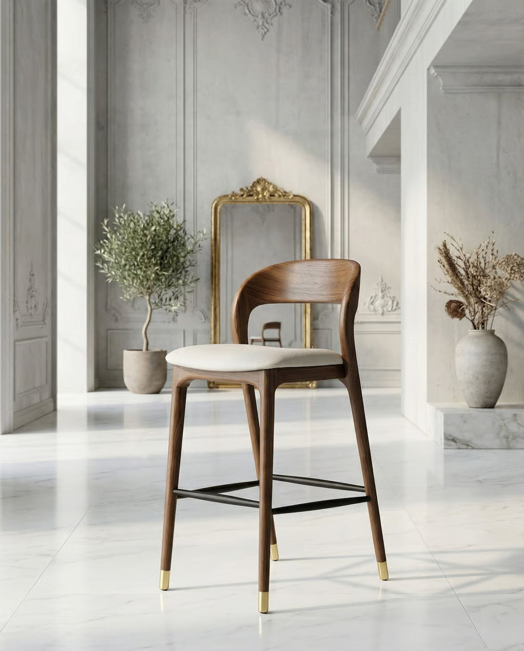 The 21st Century Lifestyle ®