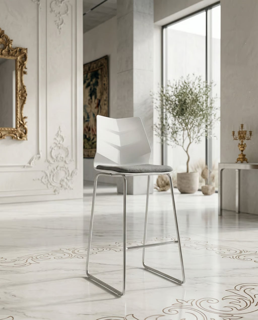 The 21st Century Lifestyle ®