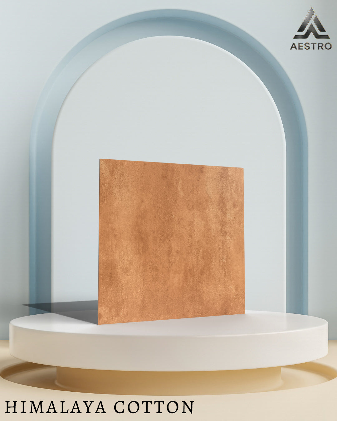 T21 Design Studio®️