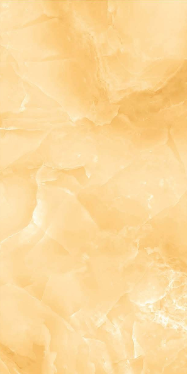 Image of Honey Gold Onyx