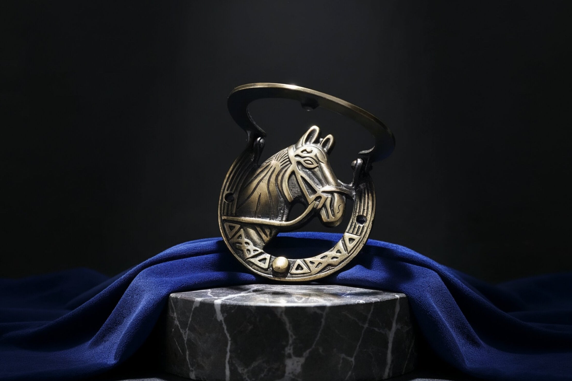 T21 Design Studio®️