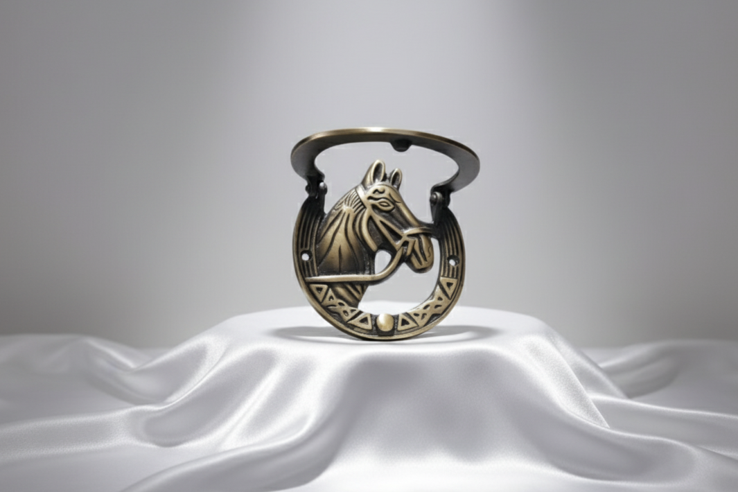 T21 Design Studio®️