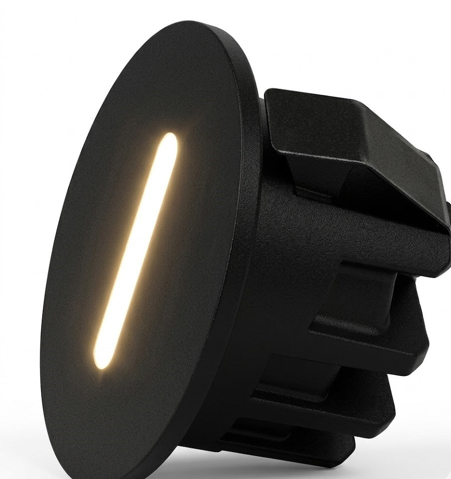 Image of LED Hype 01 Foot Light
