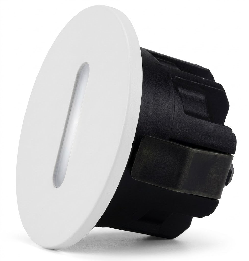 Image of LED Hype 01 Foot Light
