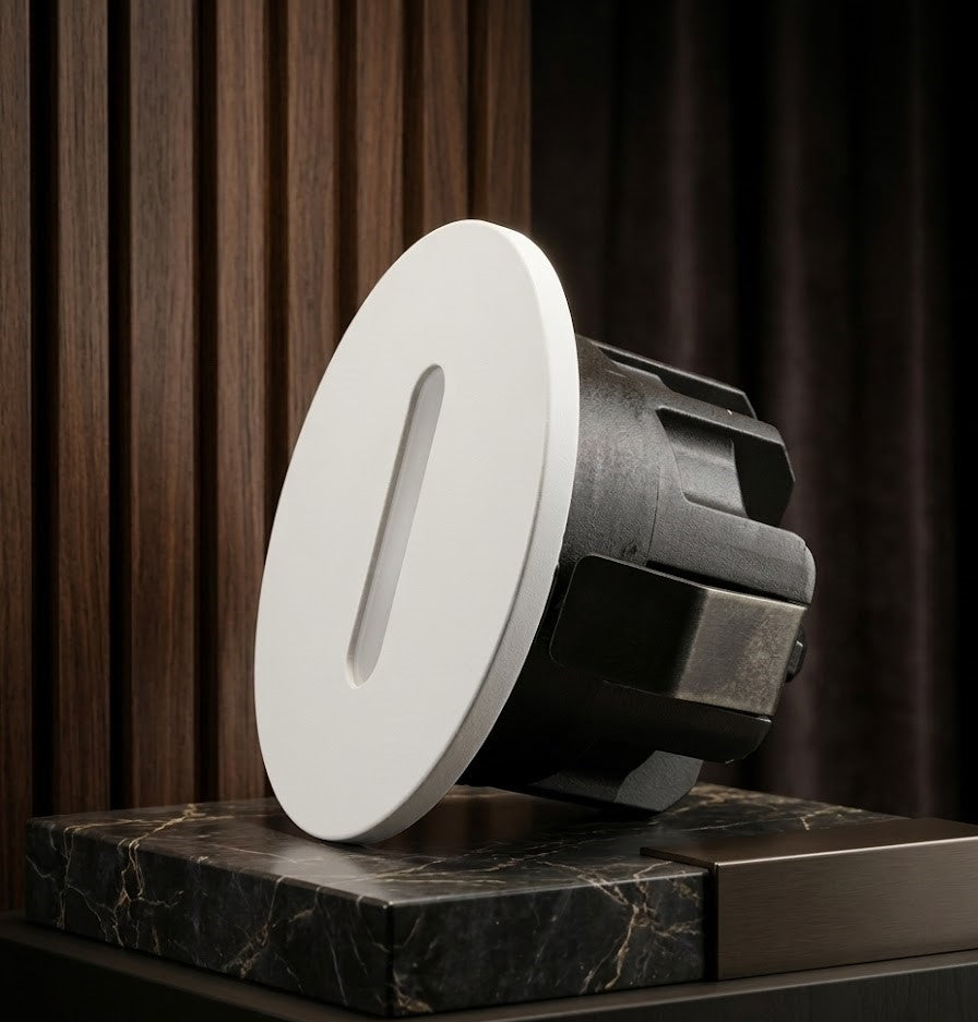 Image of LED Hype 01 Foot Light