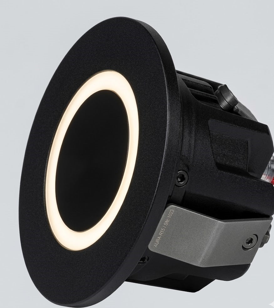Image of LED Hype 02 Foot Light