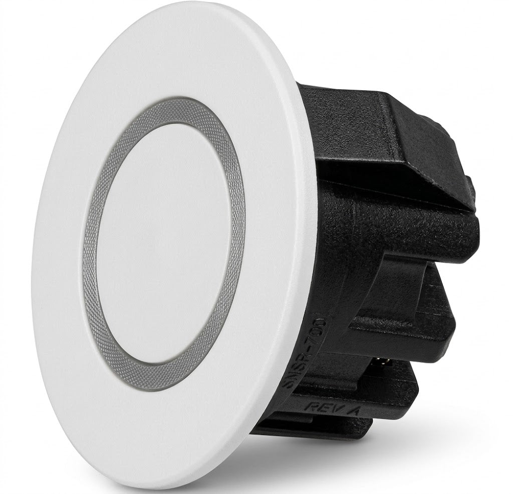Image of LED Hype 02 Foot Light