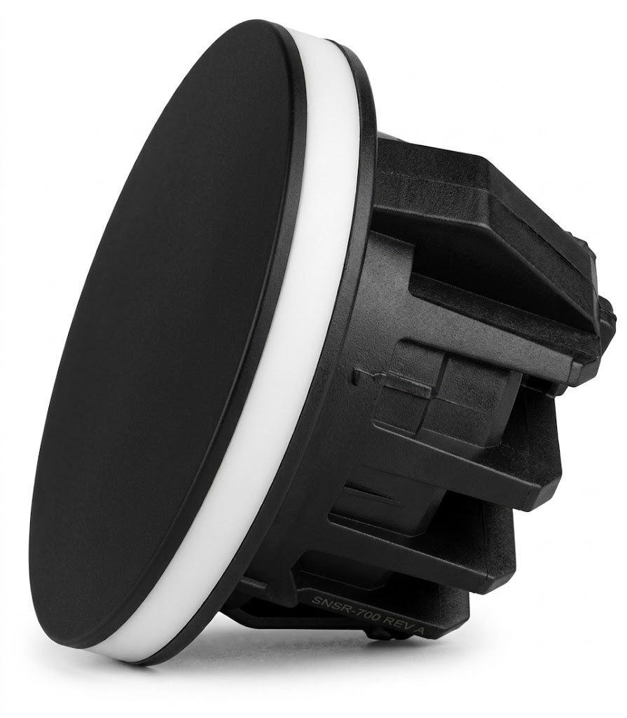 Image of LED Hype 03 Foot Light