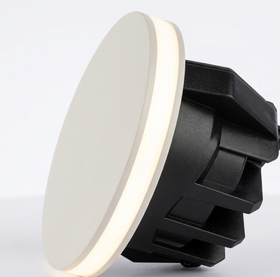 Image of LED Hype 03 Foot Light