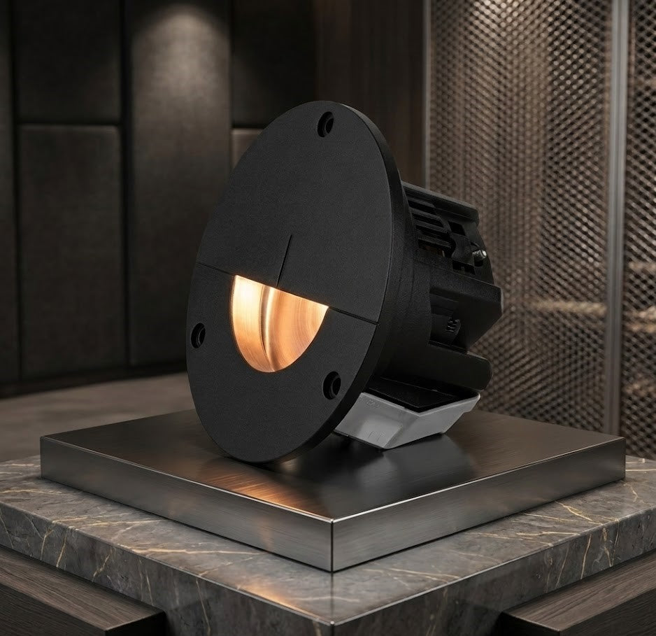 Image of LED Hype 04 Foot Light