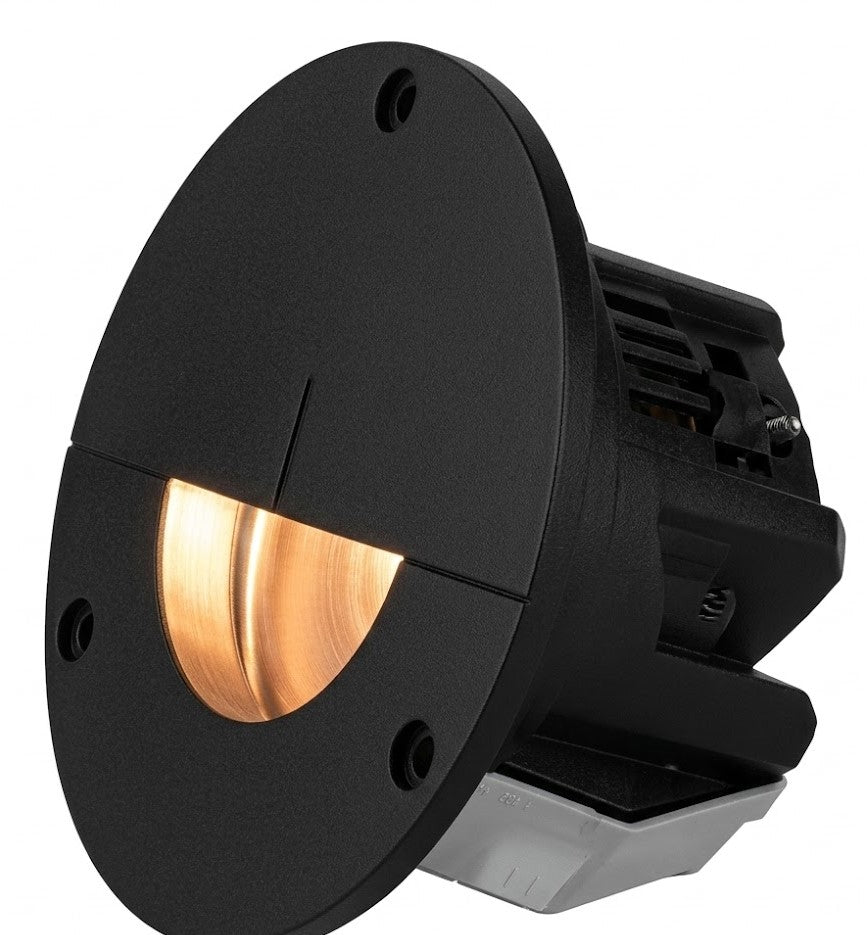 Image of LED Hype 04 Foot Light