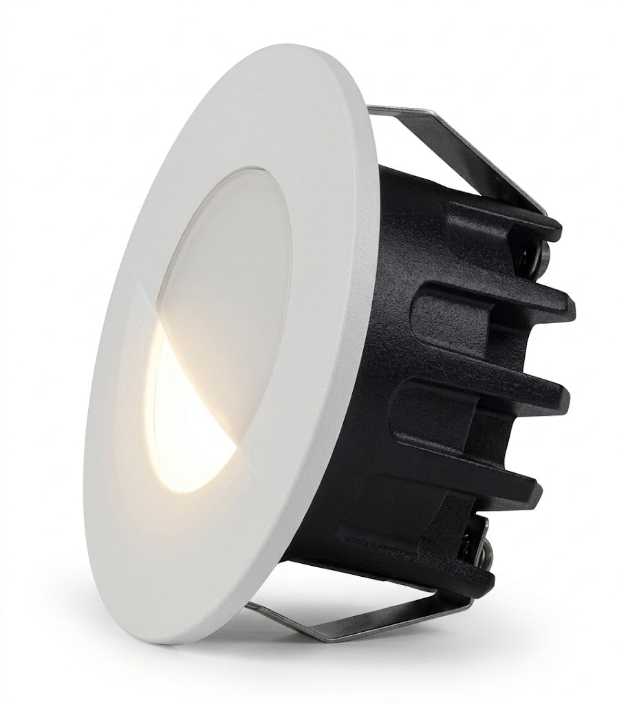 Image of LED Hype 04 Foot Light