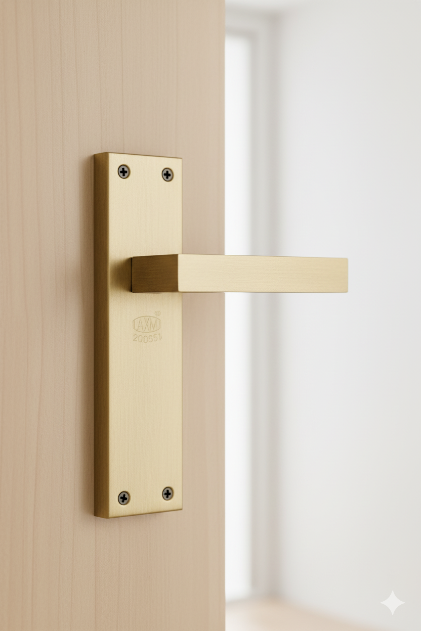 T21 Design Studio®️