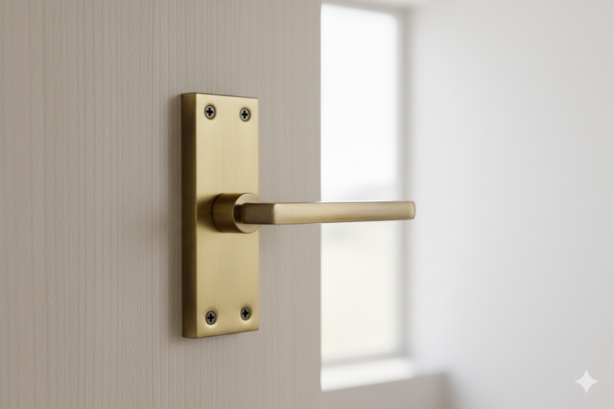 T21 Design Studio®️