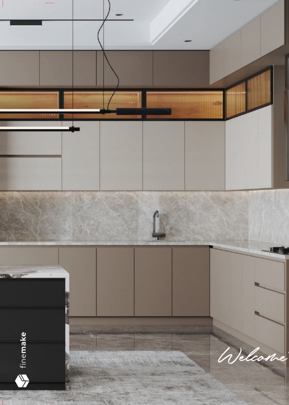 T21 Design Studio®️