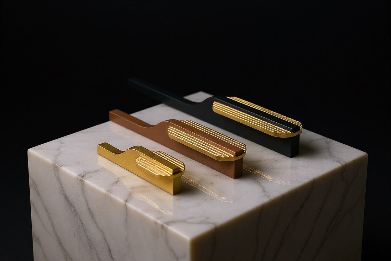 T21 Design Studio®️