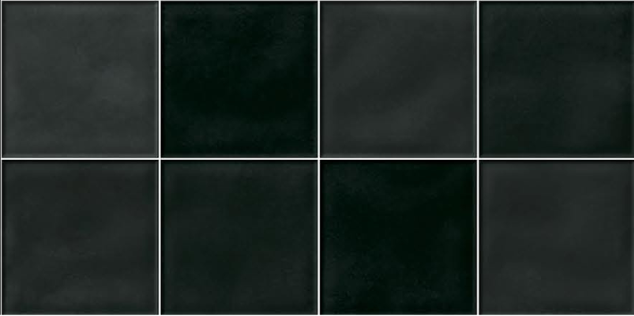 Image of Midnight Matrix