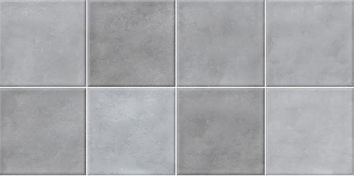 Image of Concrete Matrix