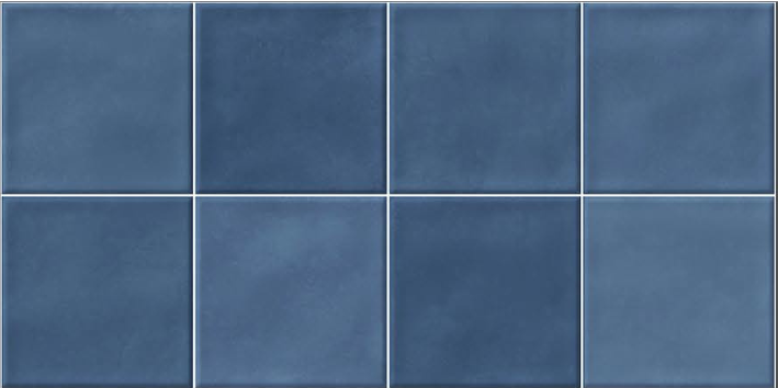 Image of Sea Matrix