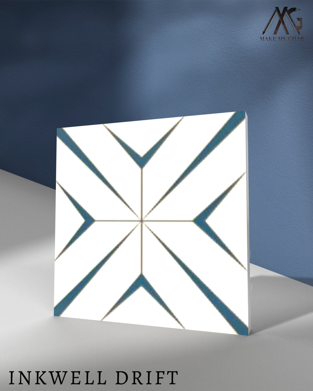 T21 Design Studio®️