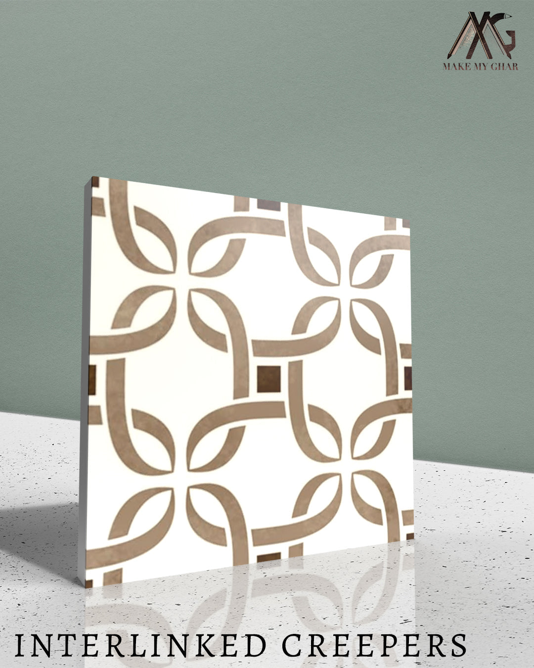 T21 Design Studio®️