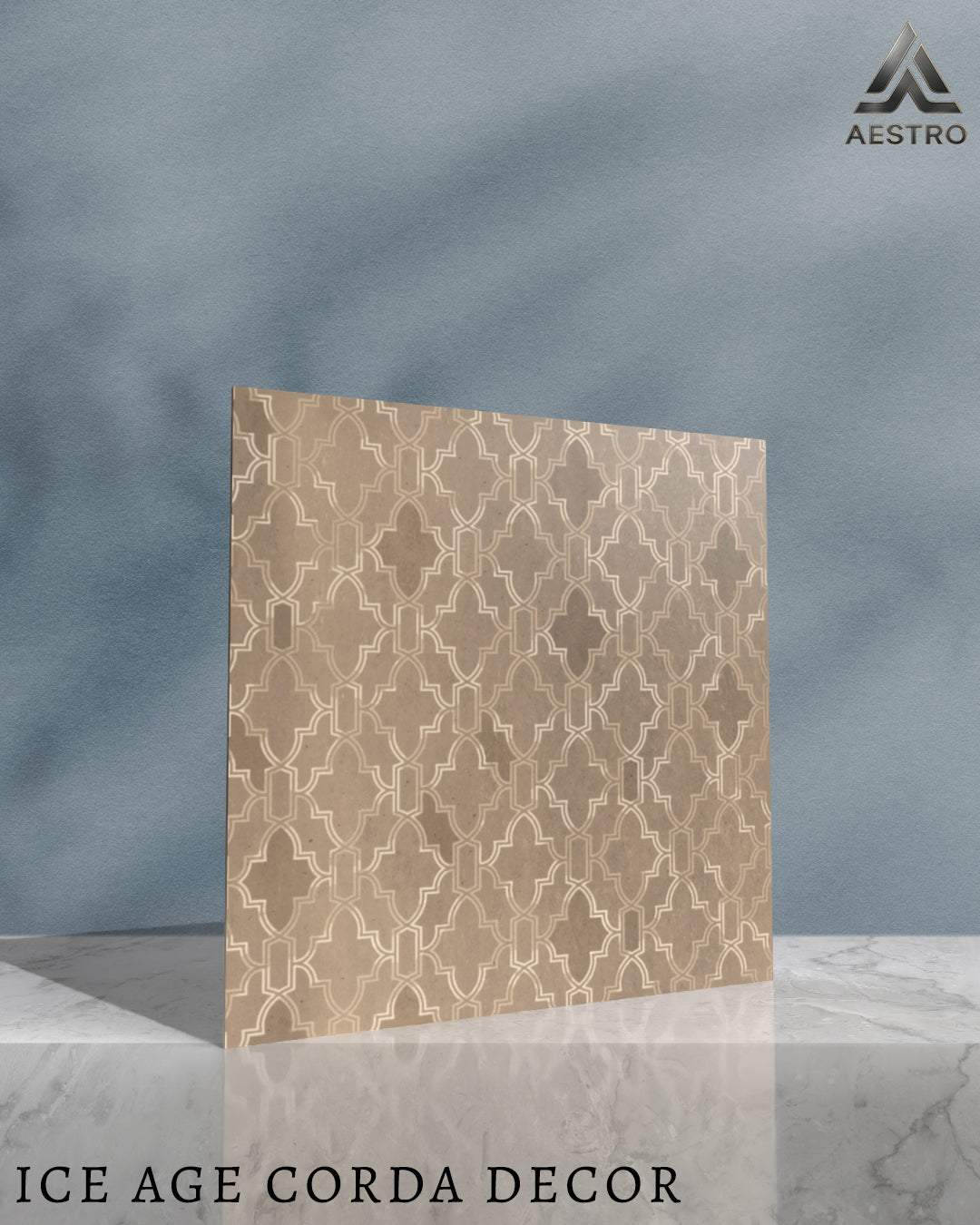 T21 Design Studio®️